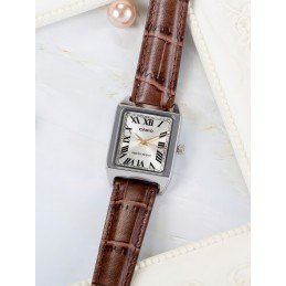 ZEGAREK DAMSKI CASIO LTP-V007L-9B  + BOX (zd639f)ZEGAREK DAMSKI CASIO LTP-V007L-9B  + BOX