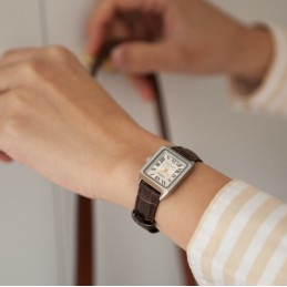 ZEGAREK DAMSKI CASIO LTP-V007L-9B  + BOX (zd639f)ZEGAREK DAMSKI CASIO LTP-V007L-9B  + BOX