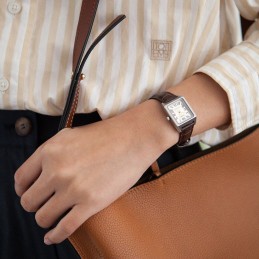 ZEGAREK DAMSKI CASIO LTP-V007L-9B  + BOX (zd639f)ZEGAREK DAMSKI CASIO LTP-V007L-9B  + BOX