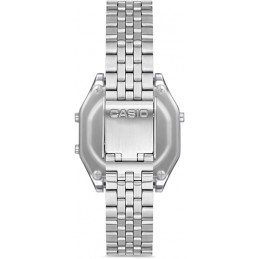 ZEGAREK DAMSKI CASIO LA680WA-7 (zd631b) + BOXZEGAREK DAMSKI CASIO LA-680WA-7 (zd631b) + BOX