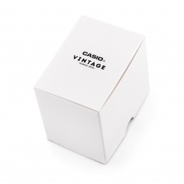 ZEGAREK UNISEX CASIO VINTAGE Youth AQ-230A-1DMQYES + BOXZEGAREK UNISEX CASIO Youth AQ-230A-1DMQYES + BOX