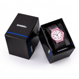 Zegarek Damski Casio MQ-24S-4BEF + BOXZegarek Damski Casio MQ-24S-4BEF + BOX