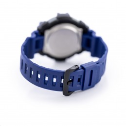 ZEGAREK MĘSKI CASIO Moonphase WS-1300H-2A + BOXZEGAREK MĘSKI CASIO Moonphase WS-1300H-2A + BOX