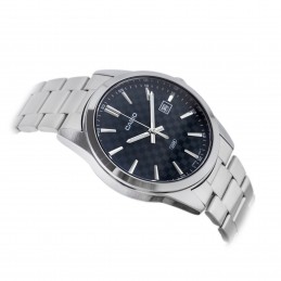 ZEGAREK MĘSKI CASIO MTP-VD03D-2A + BOXZEGAREK MĘSKI CASIO MTP-VD03D-2A + BOX