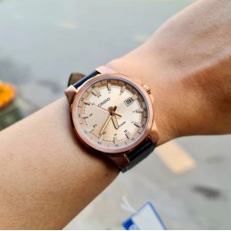 ZEGAREK MĘSKI CASIO MTP-E173RL-5A + BOXZEGAREK MĘSKI CASIO MTP-E173RL-5A (zd176c) + BOX