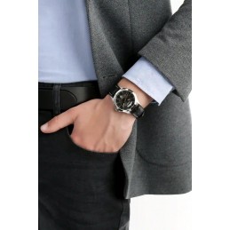 Zegarek Męski Casio Collection MTP-1381L-1A (zd076e) + BOXZegarek Męski Casio Collection MTP-1381L-1A (zd076e) + BOX