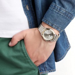 ZEGAREK MĘSKI CASIO MTP-1183G-7A KLASYKA + BOXZEGAREK MĘSKI CASIO MTP-1183G-7A KLASYKA + BOX