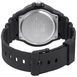 Zegarek Męski Casio Collection MRW-200H-1E + BOXZegarek Męski Casio Collection MRW-200H-1E + BOX