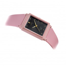 ZEGAREK DAMSKI CASIO MQ-38UC-4A + BOX (zd598k)ZEGAREK DAMSKI CASIO MQ-38UC-4AER + BOX