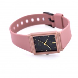 ZEGAREK DAMSKI CASIO MQ-38UC-4A + BOX (zd598k)ZEGAREK DAMSKI CASIO MQ-38UC-4AER + BOX