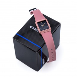 ZEGAREK DAMSKI CASIO MQ-38UC-4A + BOX (zd598k)ZEGAREK DAMSKI CASIO MQ-38UC-4AER + BOX