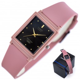 ZEGAREK DAMSKI CASIO MQ-38UC-4A + BOX (zd598k)ZEGAREK DAMSKI CASIO MQ-38UC-4AER + BOX