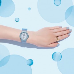 Zegarek Damski Casio  MQ-24S-2BEF + BOXZegarek Damski Casio  MQ-24S-2BEF + BOX