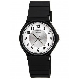 Zegarek Męski Casio MQ-24-7B3 + BOX (zd632b)Zegarek Męski Casio MQ-24-7B3 + BOX