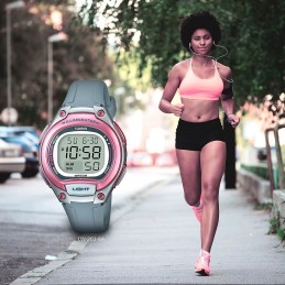 Zegarek Damski Casio LW-203-8A + BOXZegarek Damski Casio LW-203-8A + BOX