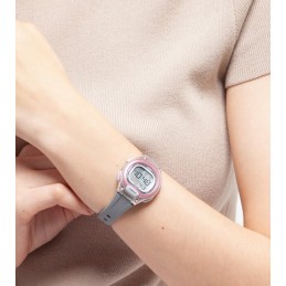 Zegarek Damski Casio LW-203-8A + BOXZegarek Damski Casio LW-203-8A + BOX