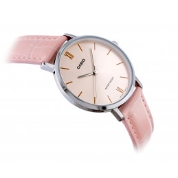 Zegarek Damski Casio  LTP-VT01L-4B + BOXZegarek damski Casio  LTP-VT01L-4B + BOX