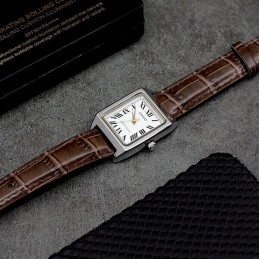 ZEGAREK DAMSKI CASIO LTP-V007L-7B2 + BOX (zd639e)ZEGAREK DAMSKI CASIO LTP-V007L-7B2 + BOX (zd624k)