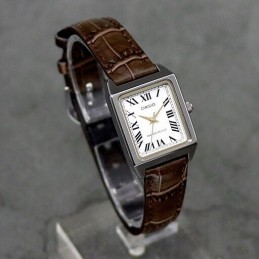 ZEGAREK DAMSKI CASIO LTP-V007L-7B2 + BOX (zd639e)ZEGAREK DAMSKI CASIO LTP-V007L-7B2 + BOX (zd624k)