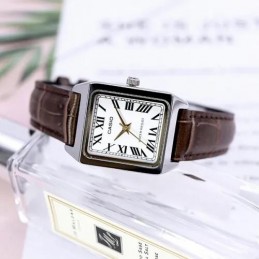 ZEGAREK DAMSKI CASIO LTP-V007L-7B2 + BOX (zd639e)ZEGAREK DAMSKI CASIO LTP-V007L-7B2 + BOX (zd624k)