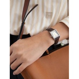 ZEGAREK DAMSKI CASIO LTP-V007L-7B2 + BOX (zd639e)ZEGAREK DAMSKI CASIO LTP-V007L-7B2 + BOX (zd624k)