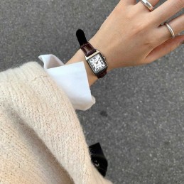 ZEGAREK DAMSKI CASIO LTP-V007L-7B2 + BOX (zd639e)ZEGAREK DAMSKI CASIO LTP-V007L-7B2 + BOX (zd624k)