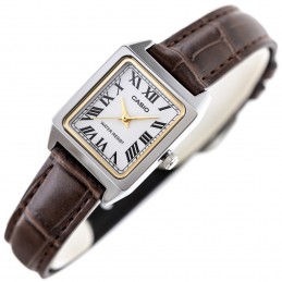 ZEGAREK DAMSKI CASIO LTP-V007L-7B2 + BOX (zd639e)ZEGAREK DAMSKI CASIO LTP-V007L-7B2 + BOX (zd624k)