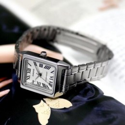 ZEGAREK DAMSKI CASIO LTP-V007D-7B + BOXZEGAREK DAMSKI CASIO LTP-V007D-7B + BOX