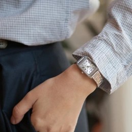 ZEGAREK DAMSKI CASIO LTP-V007D-7B + BOXZEGAREK DAMSKI CASIO LTP-V007D-7B + BOX