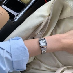 ZEGAREK DAMSKI CASIO LTP-V007D-7B + BOXZEGAREK DAMSKI CASIO LTP-V007D-7B + BOX