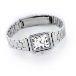 ZEGAREK DAMSKI CASIO LTP-V007D-7B + BOXZEGAREK DAMSKI CASIO LTP-V007D-7B + BOX