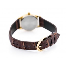 ZEGAREK DAMSKI CASIO LTP-V006GL-7B (zd576a) + BOXZEGAREK DAMSKI CASIO LTP-V006GL-7B (zd576a) + BOX