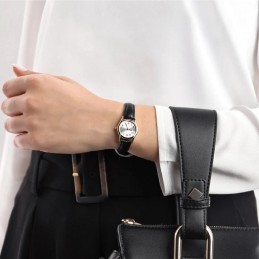 ZEGAREK DAMSKI CASIO LTP-V001L-7B (zd588d) + BOXZEGAREK DAMSKI CASIO LTP-V001L-7B (zd588d) + BOX