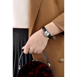 ZEGAREK DAMSKI CASIO LTP-V001L-7B (zd588d) + BOXZEGAREK DAMSKI CASIO LTP-V001L-7B (zd588d) + BOX