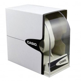 ZEGAREK DAMSKI CASIO LTP-V001L-7B (zd588d) + BOXZEGAREK DAMSKI CASIO LTP-V001L-7B (zd588d) + BOX