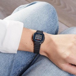 ZEGAREK DZIECIĘCY CASIO LA-20WH-1C + BOX (zd596f)ZEGAREK DZIECIĘCY CASIO LA-20WH-1C + BOX (zd596f)