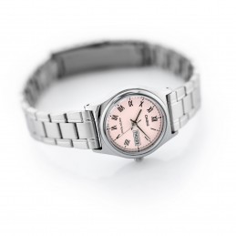 ZEGAREK DAMSKI CASIO LTP-V006D-4B (zd587k) + BOXZEGAREK DAMSKI CASIO LTP-V006D-4B (zd587k) + BOX