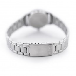 ZEGAREK DAMSKI CASIO LTP-V006D-1B2 (zd587i) + BOXZEGAREK DAMSKI CASIO LTP-V006D-1B2 (zd587i) + BOX