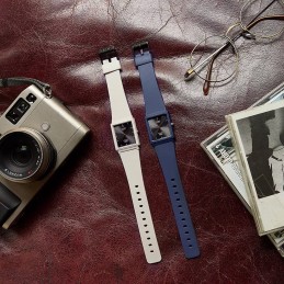 ZEGAREK DAMSKI CASIO MQ-38UC-8A (zd598j) - KLASYKA + BOXZEGAREK DAMSKI CASIO MQ-38UC-8A (zd598j) - KLASYKA + BOX