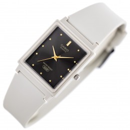 ZEGAREK DAMSKI CASIO MQ-38UC-8A (zd598j) - KLASYKA + BOXZEGAREK DAMSKI CASIO MQ-38UC-8A (zd598j) - KLASYKA + BOX