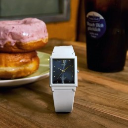 ZEGAREK DAMSKI CASIO MQ-38UC-8A (zd598j) - KLASYKA + BOXZEGAREK DAMSKI CASIO MQ-38UC-8A (zd598j) - KLASYKA + BOX