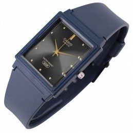 ZEGAREK DAMSKI CASIO MQ-38UC-2A  (zd598i) - KLASYKA + BOXZEGAREK DAMSKI CASIO MQ-38UC-2A  (zd598i) - KLASYKA + BOX