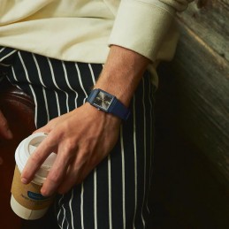 ZEGAREK DAMSKI CASIO MQ-38UC-2A  (zd598i) - KLASYKA + BOXZEGAREK DAMSKI CASIO MQ-38UC-2A  (zd598i) - KLASYKA + BOX