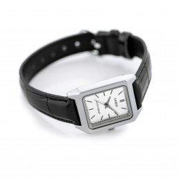 ZEGAREK DAMSKI CASIO LTP-V007L-7E1 + BOX (zd639c)ZEGAREK DAMSKI CASIO LTP-V007L-7E1 + BOX