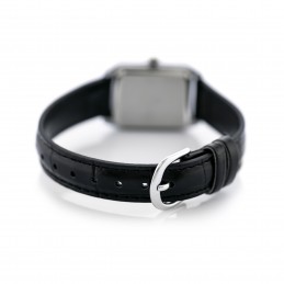 ZEGAREK DAMSKI CASIO LTP-V007L-7E1 + BOX (zd639c)ZEGAREK DAMSKI CASIO LTP-V007L-7E1 + BOX