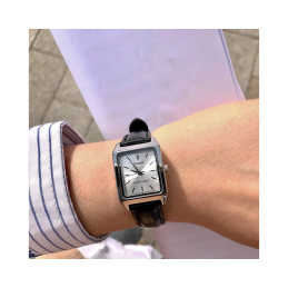 ZEGAREK DAMSKI CASIO LTP-V007L-7E1 + BOX (zd639c)ZEGAREK DAMSKI CASIO LTP-V007L-7E1 + BOX