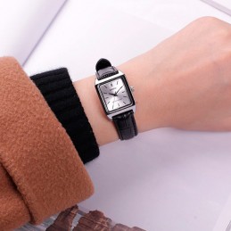 ZEGAREK DAMSKI CASIO LTP-V007L-7E1 + BOX (zd639c)ZEGAREK DAMSKI CASIO LTP-V007L-7E1 + BOX