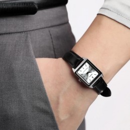 ZEGAREK DAMSKI CASIO LTP-V007L-7E1 + BOX (zd639c)ZEGAREK DAMSKI CASIO LTP-V007L-7E1 + BOX