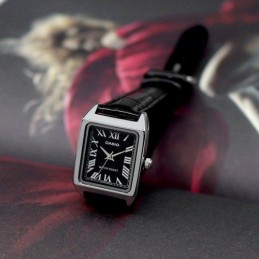 ZEGAREK DAMSKI CASIO LTP-V007L-1BUDF  + BOX (zd639b)ZEGAREK DAMSKI CASIO LTP-V007L-1BUDF  + BOX