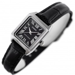 ZEGAREK DAMSKI CASIO LTP-V007L-1BUDF  + BOX (zd639b)ZEGAREK DAMSKI CASIO LTP-V007L-1BUDF  + BOX